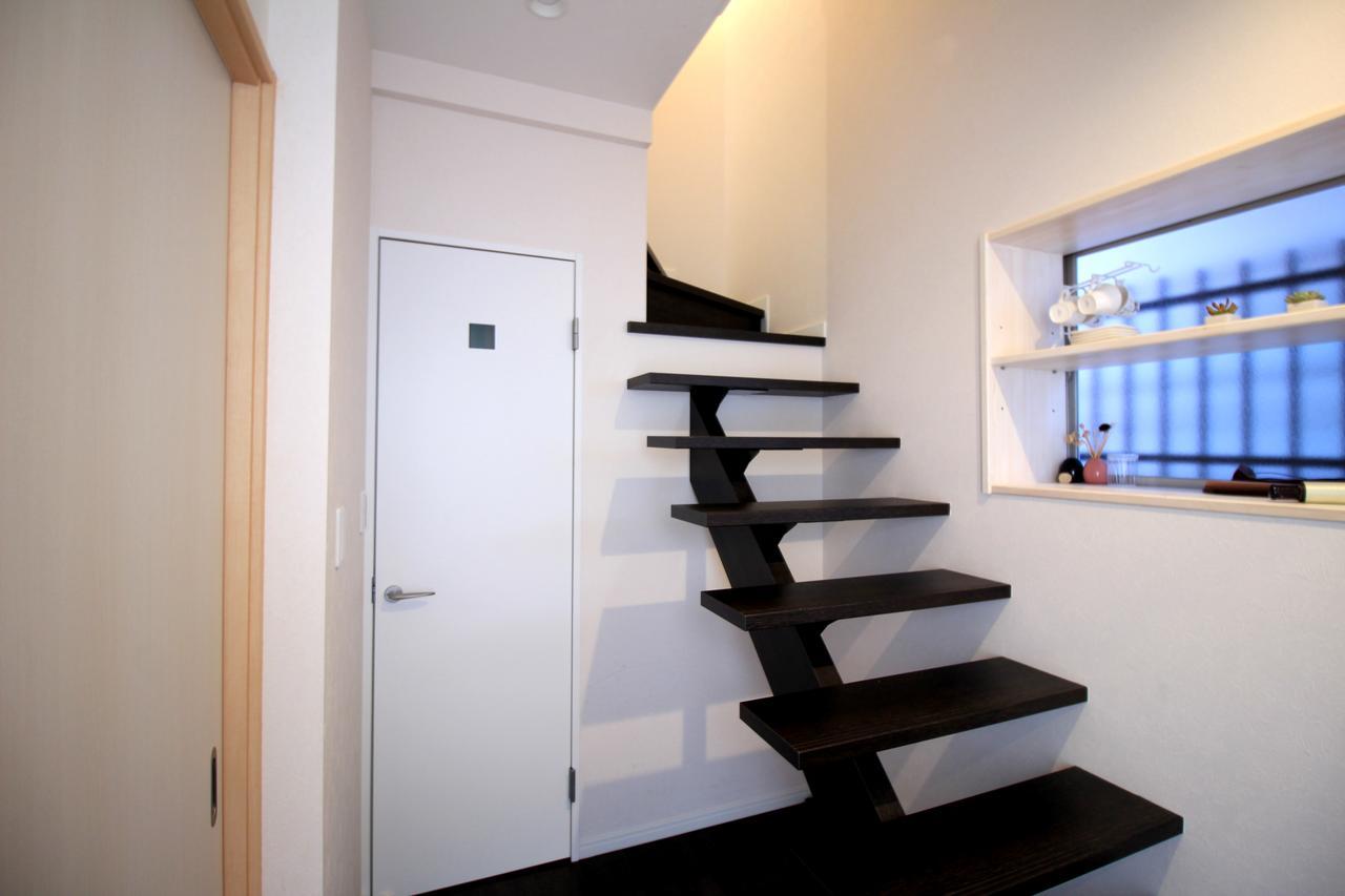 Guesthouse 一 Hajime Holiday Home Kyoto Eksteriør billede
