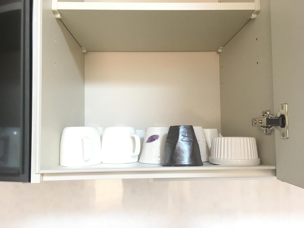 Guesthouse 一 Hajime Holiday Home Kyoto Eksteriør billede