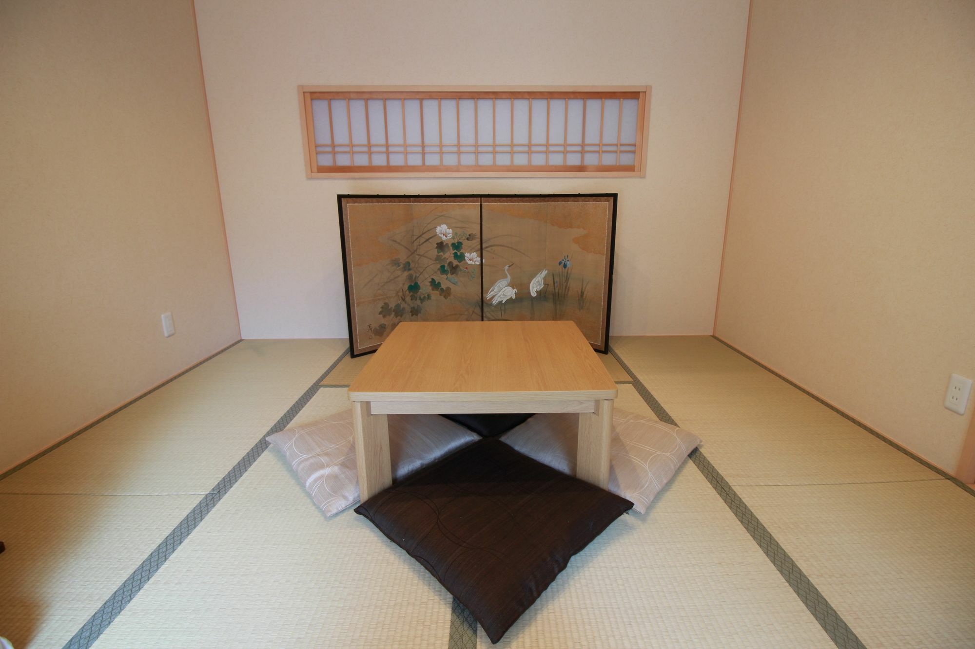 Guesthouse 一 Hajime Holiday Home Kyoto Eksteriør billede