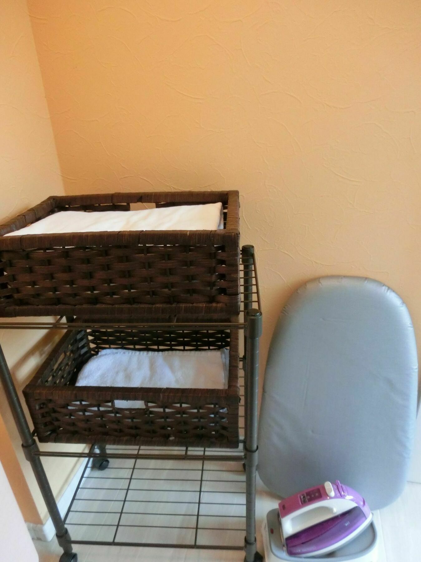 Guesthouse 一 Hajime Holiday Home Kyoto Eksteriør billede