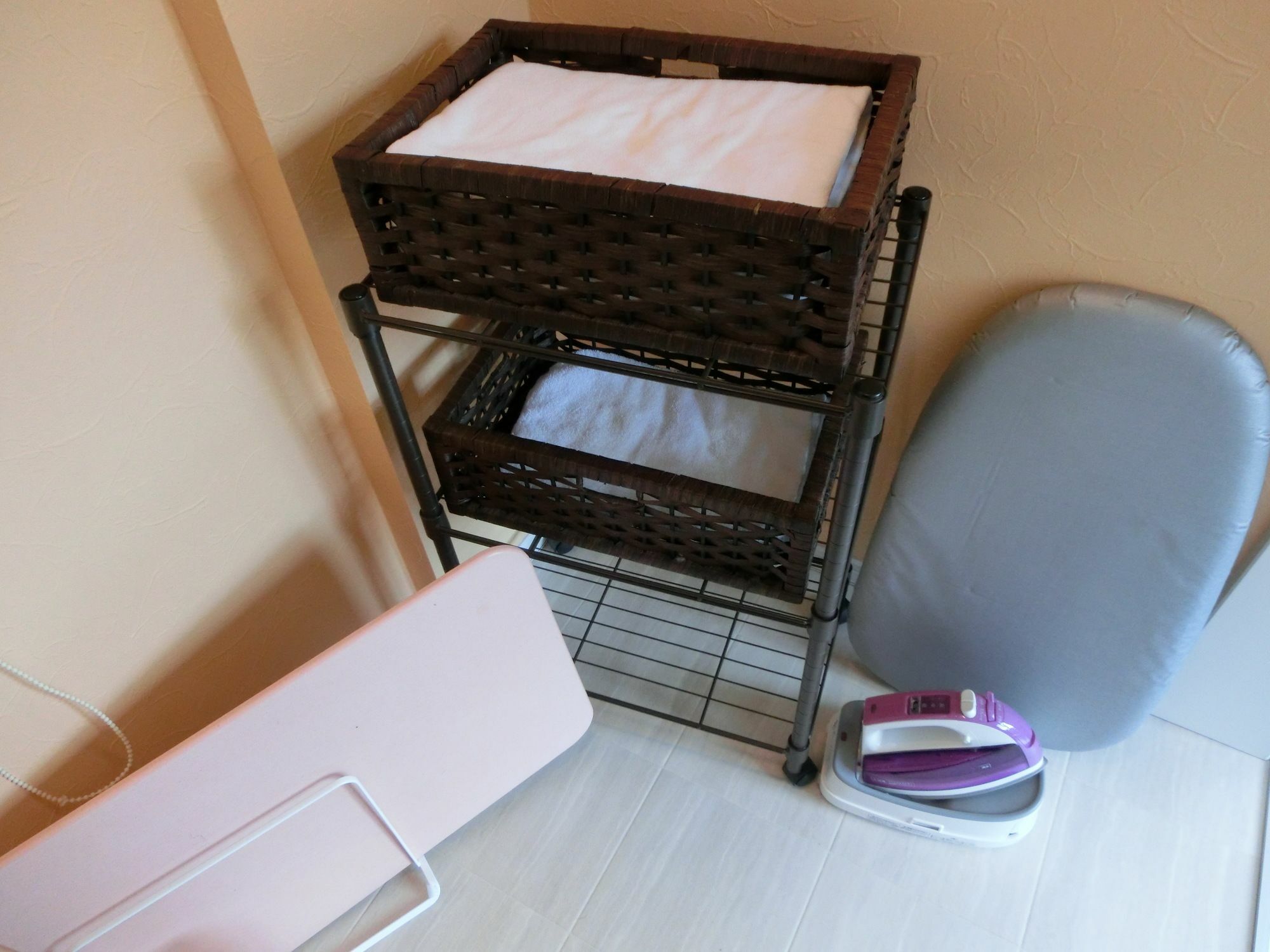 Guesthouse 一 Hajime Holiday Home Kyoto Eksteriør billede