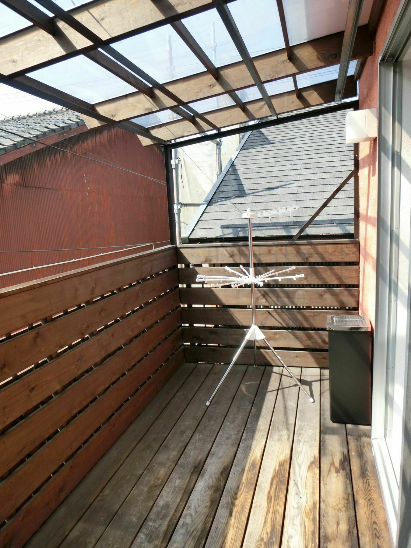 Guesthouse 一 Hajime Holiday Home Kyoto Eksteriør billede
