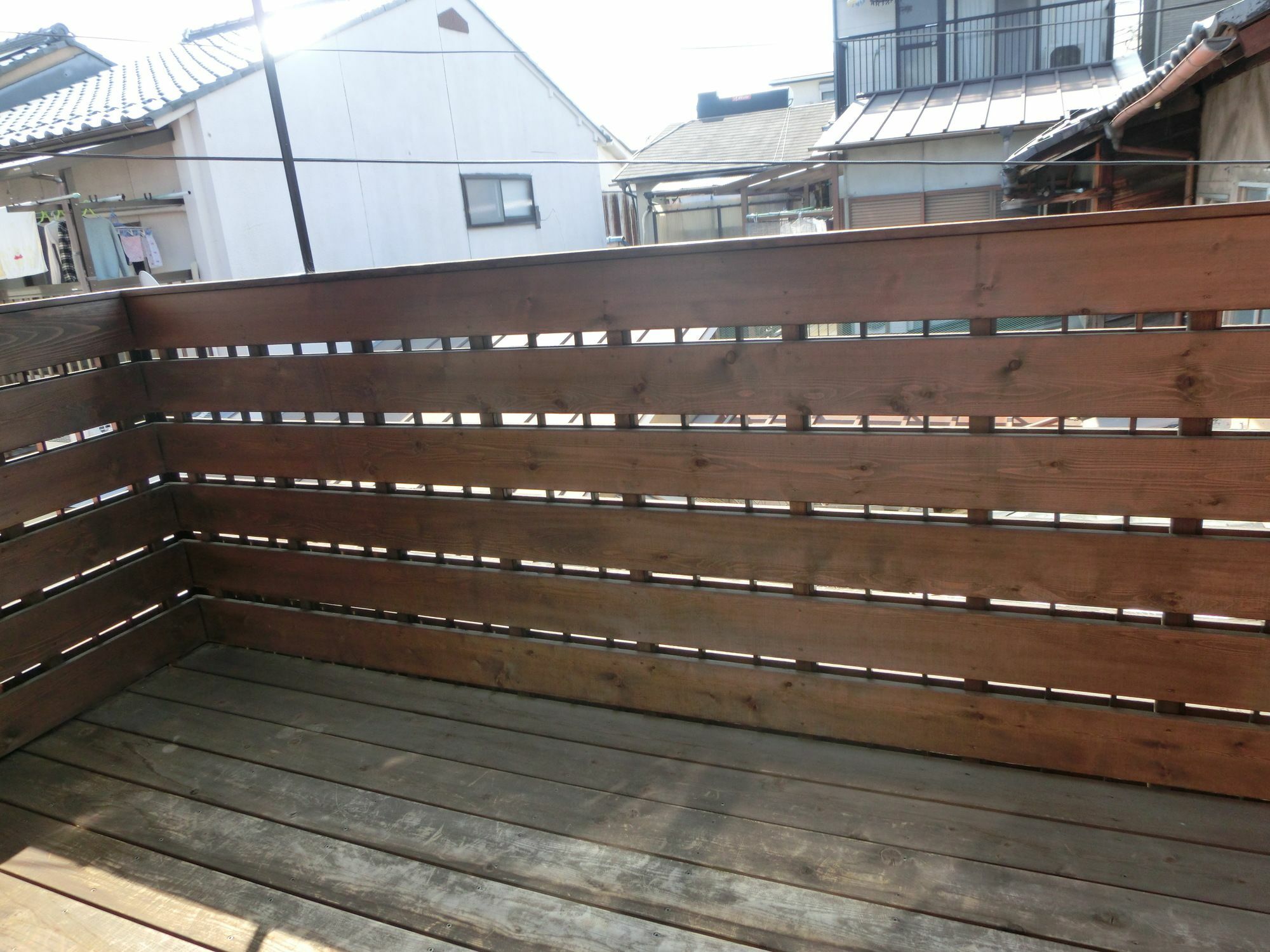 Guesthouse 一 Hajime Holiday Home Kyoto Eksteriør billede